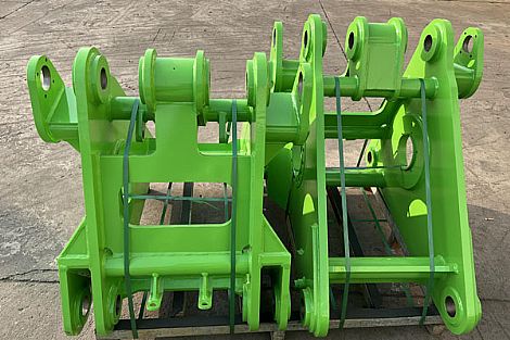 什么是旋挖鉆機(jī)，有哪些應(yīng)用